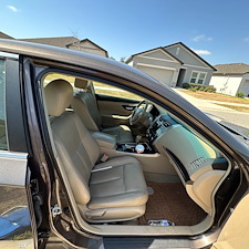 When-Family-Members-See-the-Transformation-Booking-Becomes-Contagious-Interior-Detailing-in-Lake-Nona 35